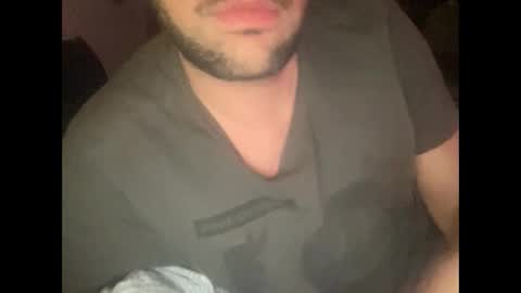 Alex Grey online show from December 23, 12:57 am