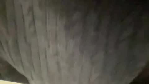 Alex Grey online show from December 23, 5:54 pm