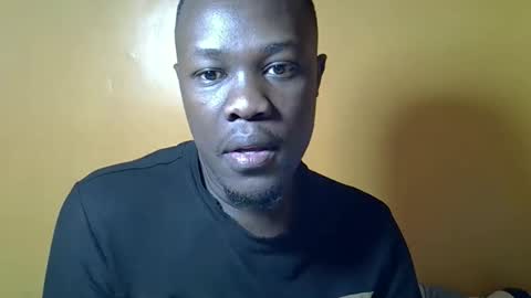 DANIEL online show from March 30, 11:00 am