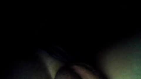 grim8512 online show from October 25, 2:35 am