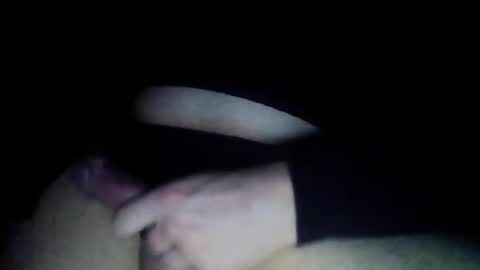 grim8512 online show from November 21, 1:59 am