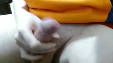 Grim online show from January 20, 6:10 pm