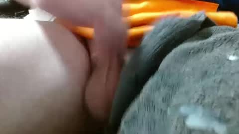 Grim online show from January 3, 11:33 pm