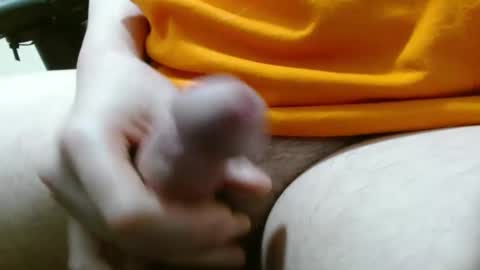 Grim online show from December 27, 4:00 pm