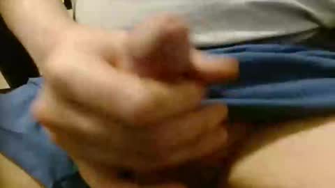 Grim online show from October 4, 8:57 pm