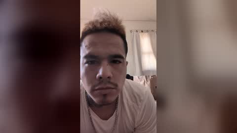 grimeking online show from March 22, 9:09 pm