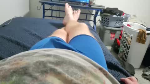 GrimeTime online show from October 27, 12:35 am