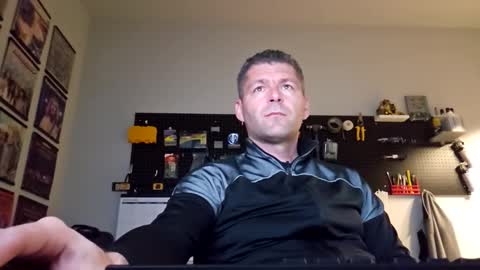 gringo_d1ck online show from May 18, 2:12 pm