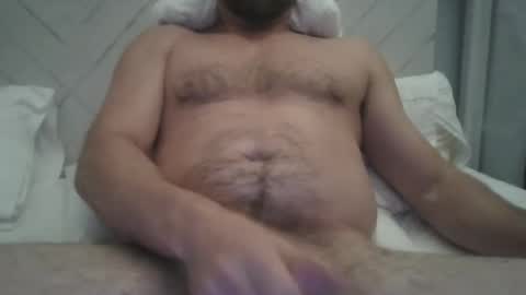 Snapshot of gringoperv chatting on February 5, 6:13 am Kai online show from February 5, 6:13 am