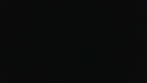 Snapshot of gringoperv chatting on February 23, 5:06 am Kai online show from February 23, 5:06 am