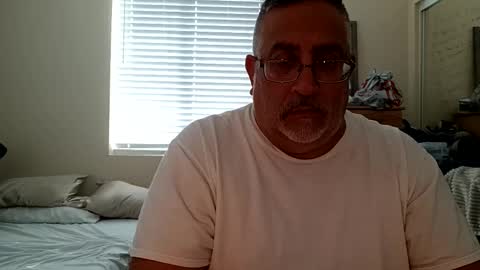 gripthisniceandhard001 online show from November 7, 4:10 pm