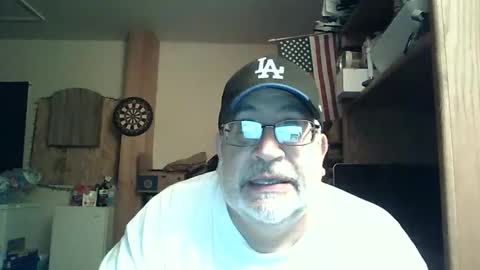 gripthisniceandhard001 online show from December 21, 6:54 am