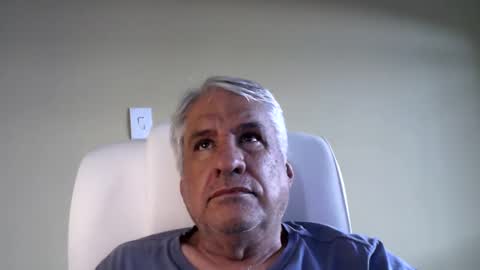 Snapshot of grisa01 chatting on January 24, 7:49 pm grisa01 online show from January 24, 7:49 pm