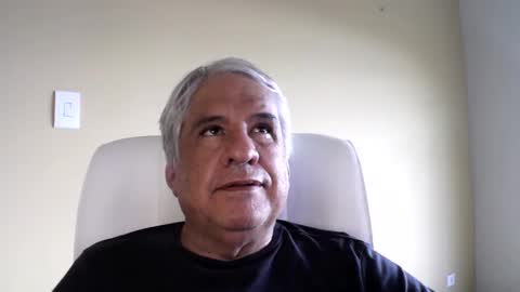 Snapshot of grisa01 chatting on March 3, 12:54 pm grisa01 online show from March 3, 12:54 pm