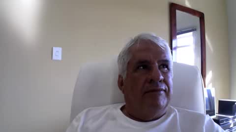 Snapshot of grisa01 chatting on September 11, 6:51 pm grisa01 online show from September 11, 6:51 pm