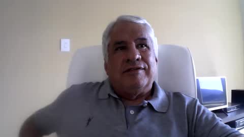 Snapshot of grisa01 chatting on September 20, 3:34 pm grisa01 online show from September 20, 3:34 pm