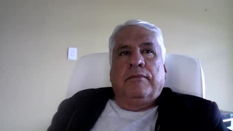 grisa01 online show from October 22, 1:15 pm