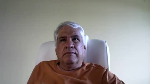 Snapshot of grisa01 chatting on January 26, 12:11 pm grisa01 online show from January 26, 12:11 pm