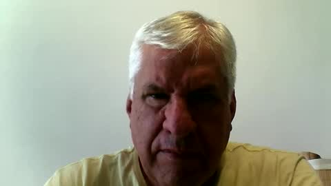 Snapshot of grisa01 chatting on October 5, 11:25 am grisa01 online show from October 5, 11:25 am