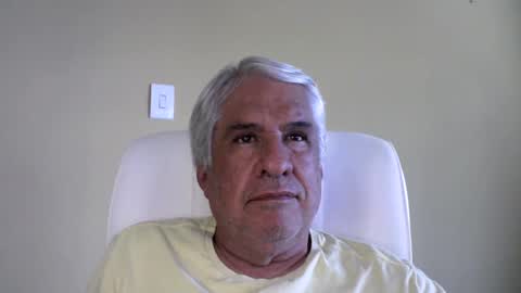 Snapshot of grisa01 chatting on March 9, 1:48 pm grisa01 online show from March 9, 1:48 pm