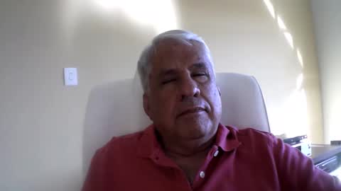 Snapshot of grisa01 chatting on September 27, 7:12 pm grisa01 online show from September 27, 7:12 pm