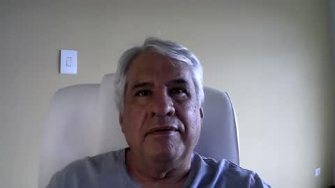 Snapshot of grisa01 chatting on February 22, 12:29 pm grisa01 online show from February 22, 12:29 pm