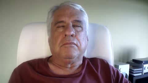 grisa01 online show from November 20, 8:18 pm