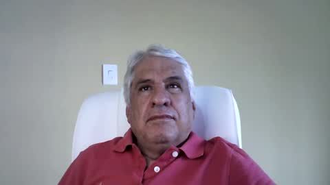 Snapshot of grisa01 chatting on January 29, 11:41 am grisa01 online show from January 29, 11:41 am