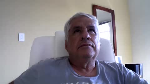 Snapshot of grisa01 chatting on September 8, 5:56 pm grisa01 online show from September 8, 5:56 pm