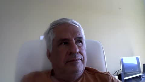 Snapshot of grisa01 chatting on September 17, 4:30 pm grisa01 online show from September 17, 4:30 pm