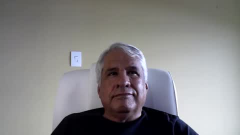 Snapshot of grisa01 chatting on January 27, 5:37 pm grisa01 online show from January 27, 5:37 pm
