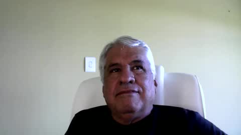 Snapshot of grisa01 chatting on January 20, 12:39 pm grisa01 online show from January 20, 12:39 pm