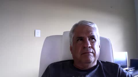 Snapshot of grisa01 chatting on September 15, 7:04 pm grisa01 online show from September 15, 7:04 pm