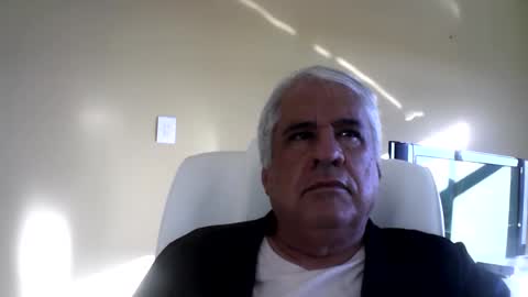 grisa01 online show from May 31, 7:04 pm