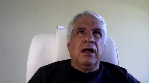 Snapshot of grisa01 chatting on February 16, 1:38 pm grisa01 online show from February 16, 1:38 pm