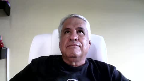 Snapshot of grisa01 chatting on January 19, 7:04 pm grisa01 online show from January 19, 7:04 pm