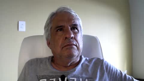 Snapshot of grisa01 chatting on February 28, 6:52 pm grisa01 online show from February 28, 6:52 pm