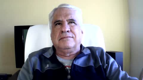 grisa01 online show from July 14, 12:44 pm