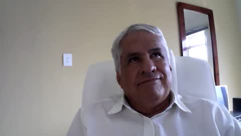 Snapshot of grisa01 chatting on September 9, 6:18 pm grisa01 online show from September 9, 6:18 pm