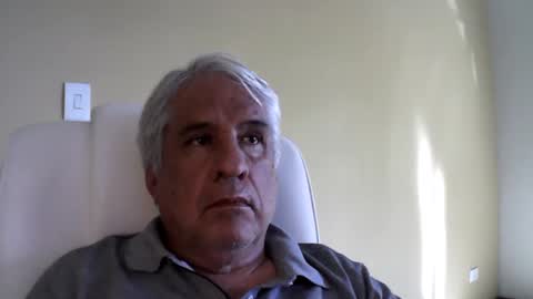 Snapshot of grisa01 chatting on March 4, 7:11 pm grisa01 online show from March 4, 7:11 pm