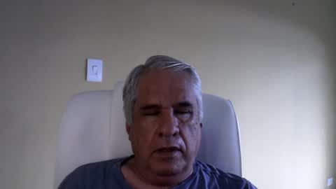 Snapshot of grisa01 chatting on February 19, 6:54 pm grisa01 online show from February 19, 6:54 pm