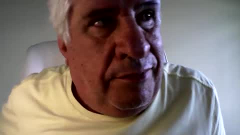 Snapshot of grisa01 chatting on February 26, 4:14 pm grisa01 online show from February 26, 4:14 pm