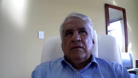 Snapshot of grisa01 chatting on September 10, 6:50 pm grisa01 online show from September 10, 6:50 pm