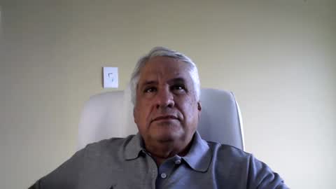 Snapshot of grisa01 chatting on January 28, 12:22 pm grisa01 online show from January 28, 12:22 pm