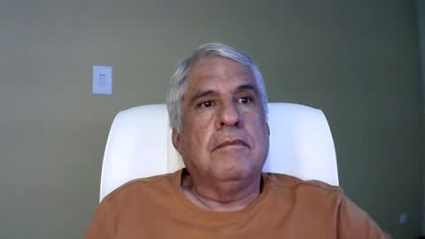 Snapshot of grisa01 chatting on February 7, 6:45 pm grisa01 online show from February 7, 6:45 pm