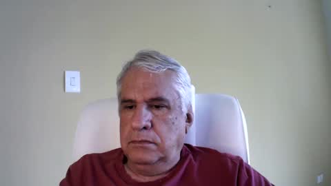 Snapshot of grisa01 chatting on January 30, 12:48 pm grisa01 online show from January 30, 12:48 pm