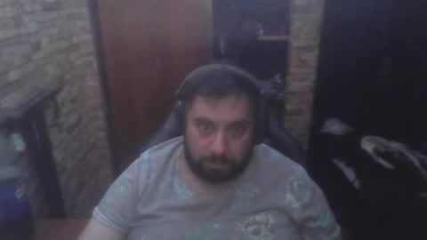 grisesitovitto online show from January 28, 5:32 am