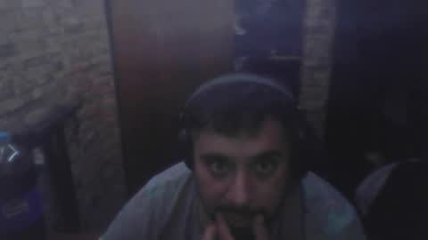 grisesitovitto online show from December 27, 6:24 am