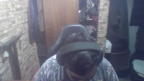 grisesitovitto online show from March 4, 5:32 am