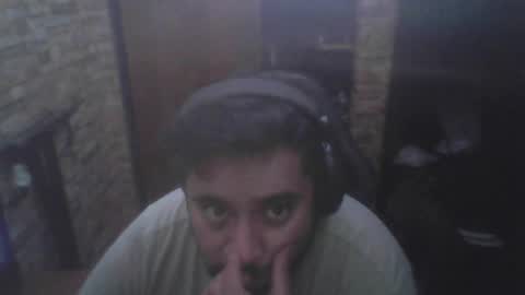 grisesitovitto online show from January 27, 5:03 am